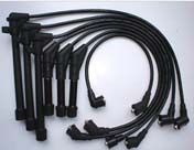 22450-85E25 aftermarket reference