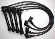 22440-2F200 aftermarket reference