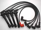 22450-70J25 aftermarket reference
