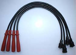 33705-85220 aftermarket reference