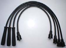 33700-85020 aftermarket reference