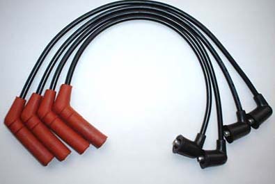 MD-143880 aftermarket reference