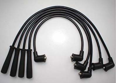 MD-030899 aftermarket reference