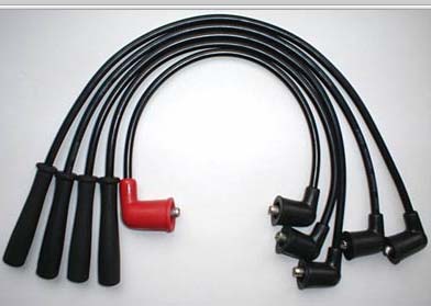 MD030938 aftermarket reference