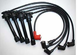 MD-334043 aftermarket reference
