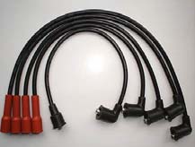 0000-18-099A aftermarket reference