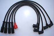 32722-PM3-000 aftermarket reference