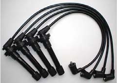32722-P07-000 aftermarket reference