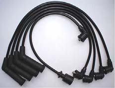 27501-02C00 aftermarket reference