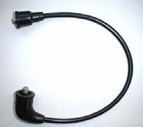 KK150-18-150C aftermarket reference