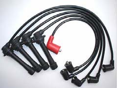 OK-203-18-140B aftermarket reference