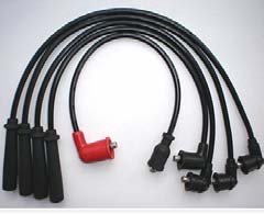 OK201-18-140 aftermarket reference
