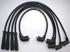 KK-137-18-140A aftermarket reference