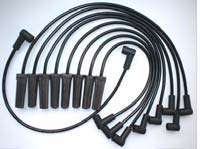 12096418 aftermarket reference
