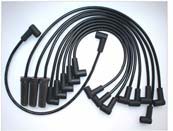 12073969 aftermarket reference