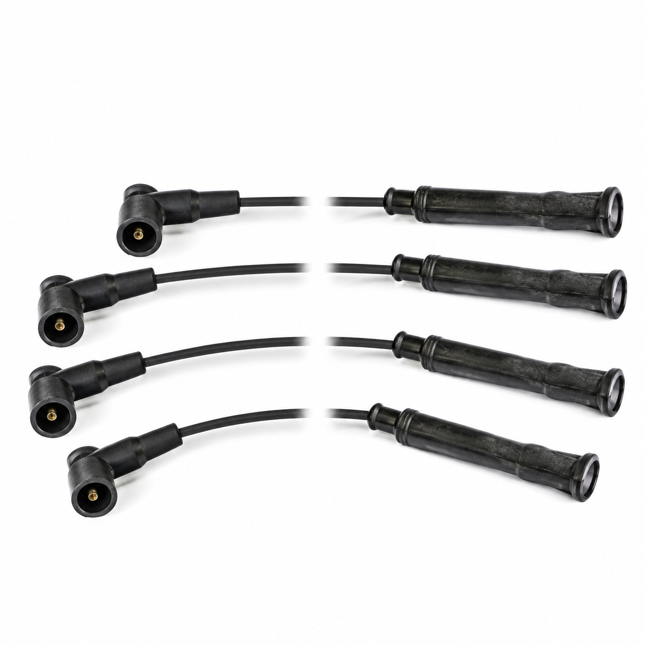 12121717646 · 12 12 1 727 686 · 12 12 1 727 855 aftermarket reference